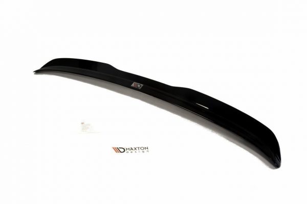 MAXTON SPOILER CAP V.2 VOLKSWAGEN GOLF 7 / 7 FACELIFT R / R-LINE